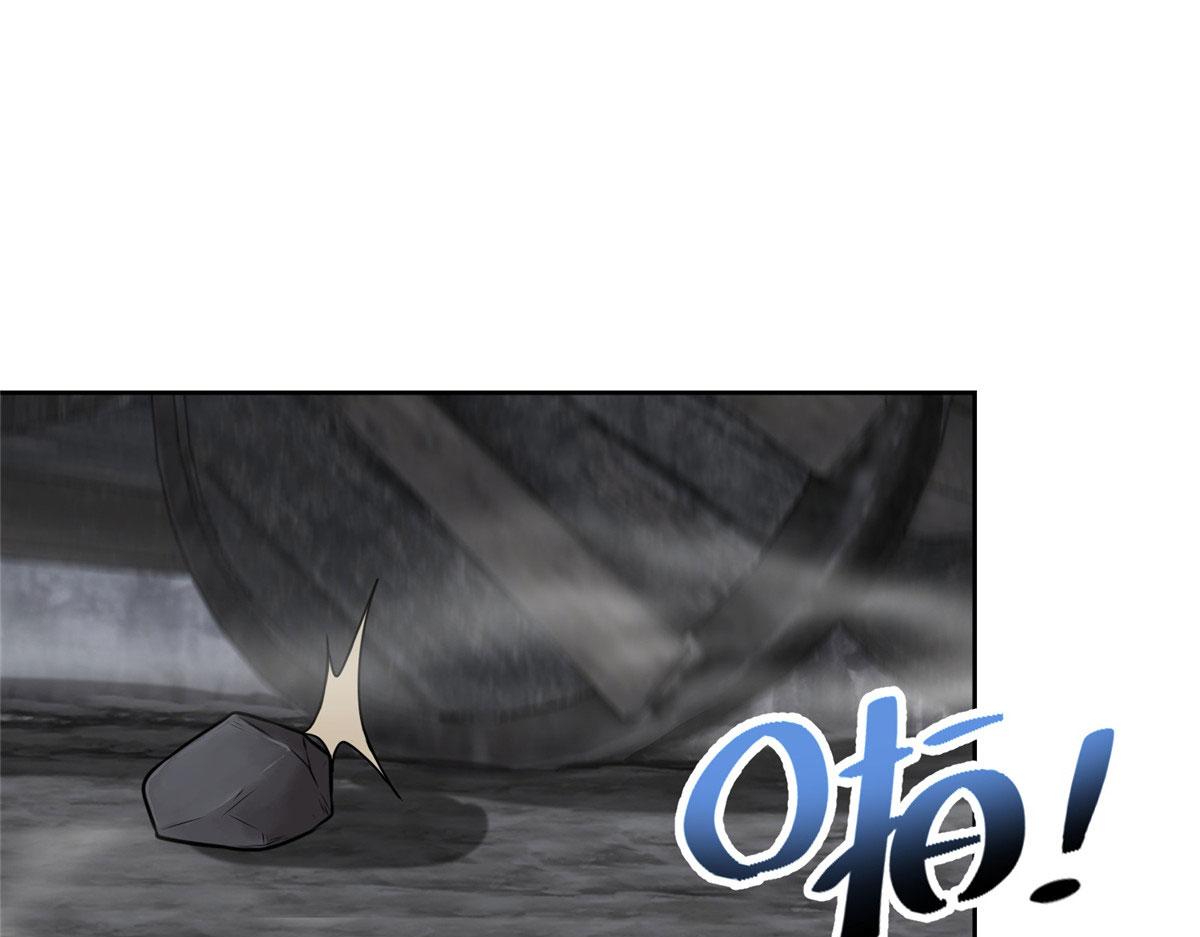 第三百一十四话(1/2)-第317话