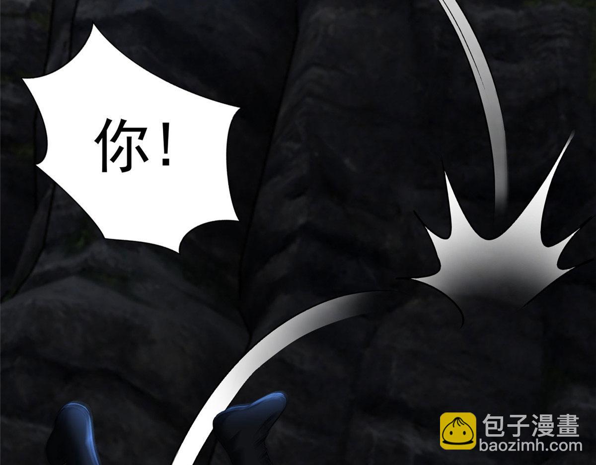 第三百一十四话(1/2)-第317话