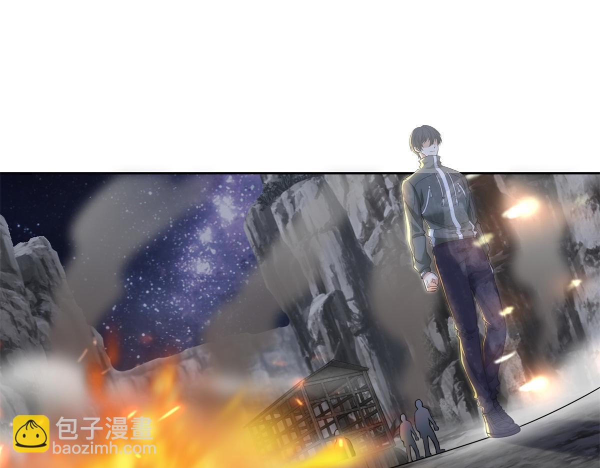 第三百一十六话(1/2)-第319话