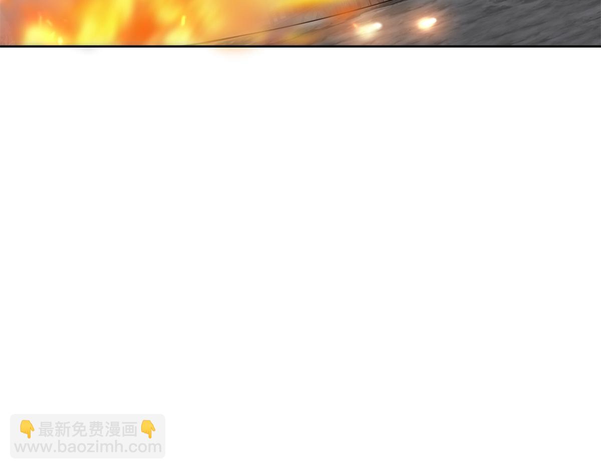 第三百一十六话(1/2)-第319话
