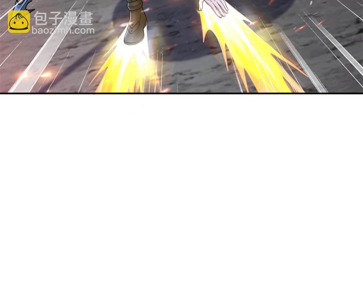 第三百一十六话(1/2)-第319话
