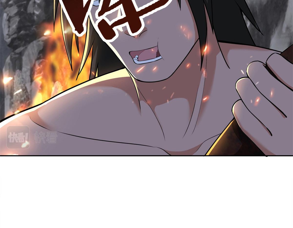 第三百一十六话(1/2)-第319话