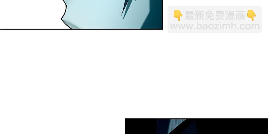 第三十三话(1/3)-第33话