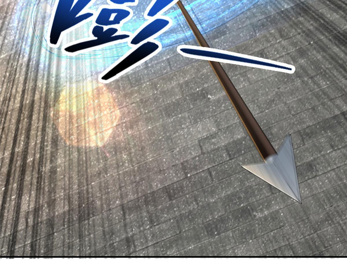 第三百二十二话(1/2)-第325话