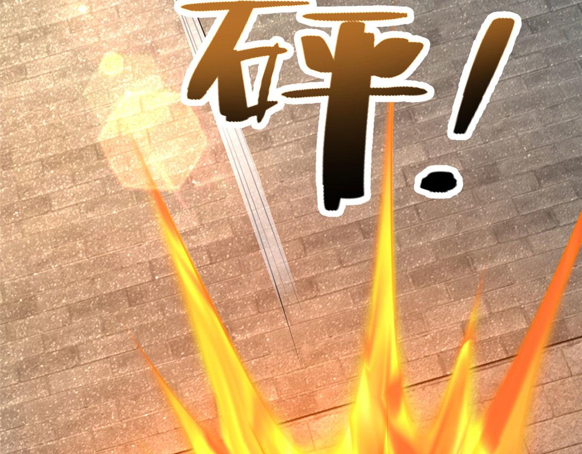 第三百二十二话(1/2)-第325话