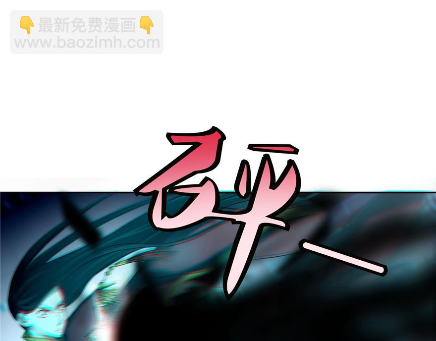 第三十五话(1/2)-第35话
