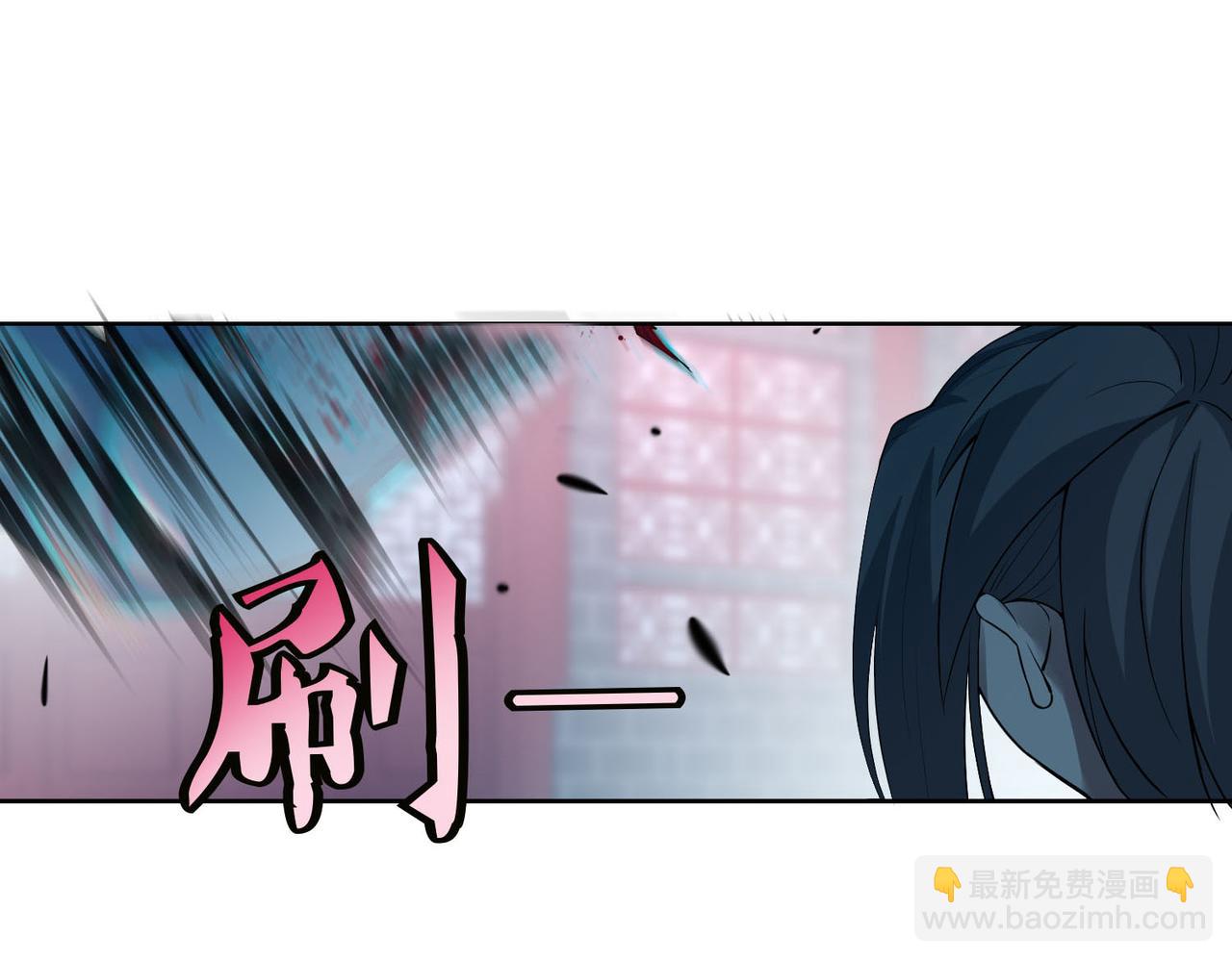 第三十五话(1/2)-第35话