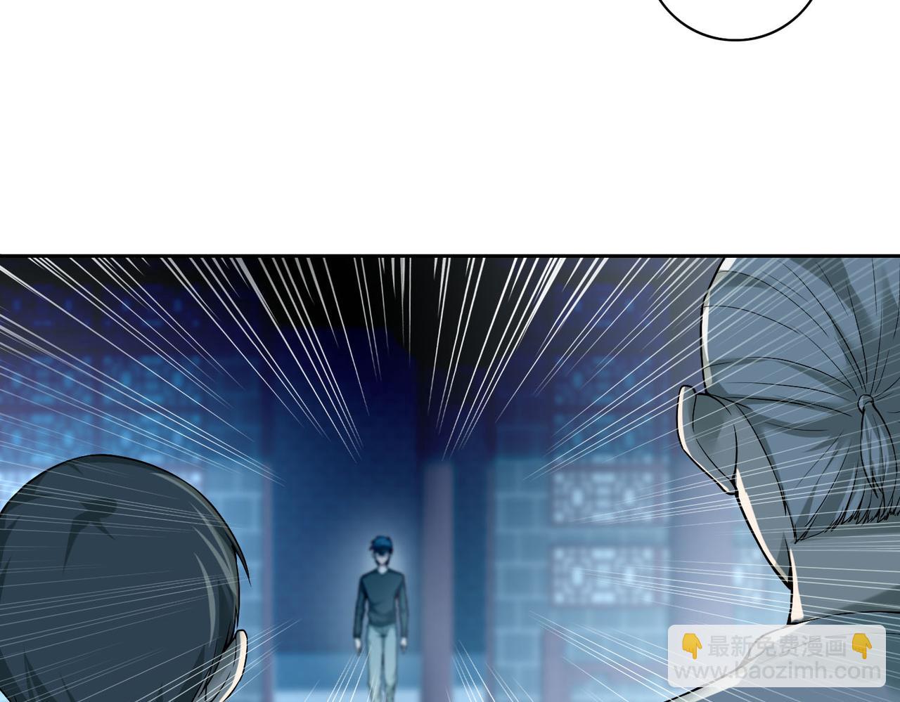 第三十七话(1/2)-第37话