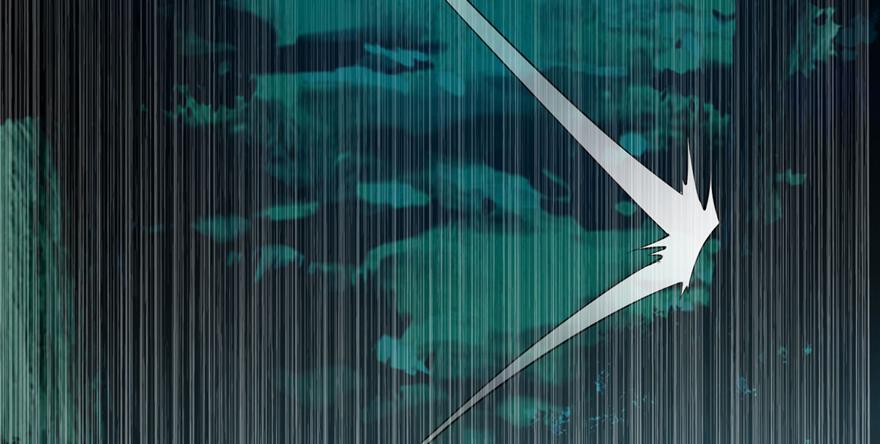 第四十一话(1/3)-第41话