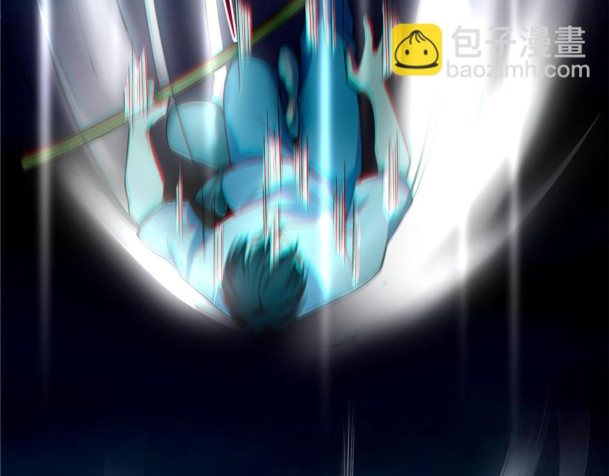 第四十三话(1/2)-第43话