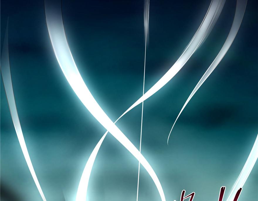 第四十三话(1/2)-第43话