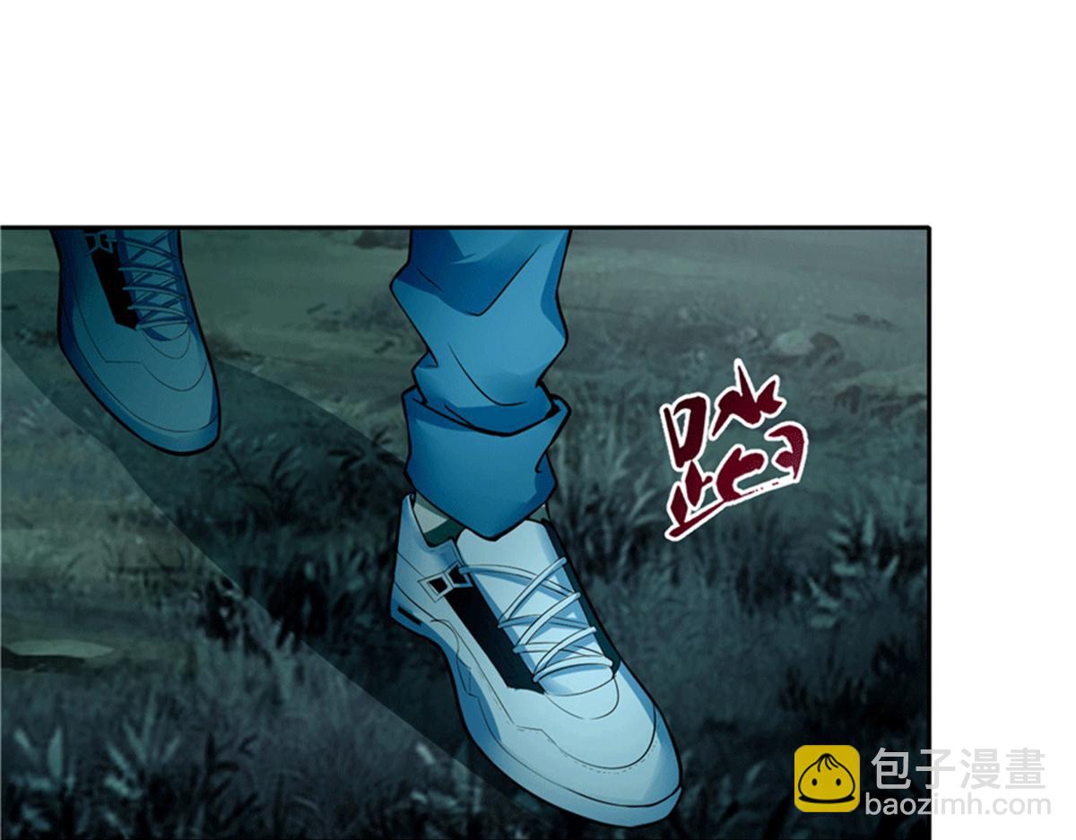 第四十三话(1/2)-第43话