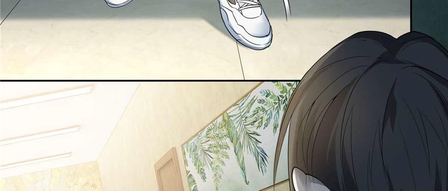 第四十九话(1/3)-第49话