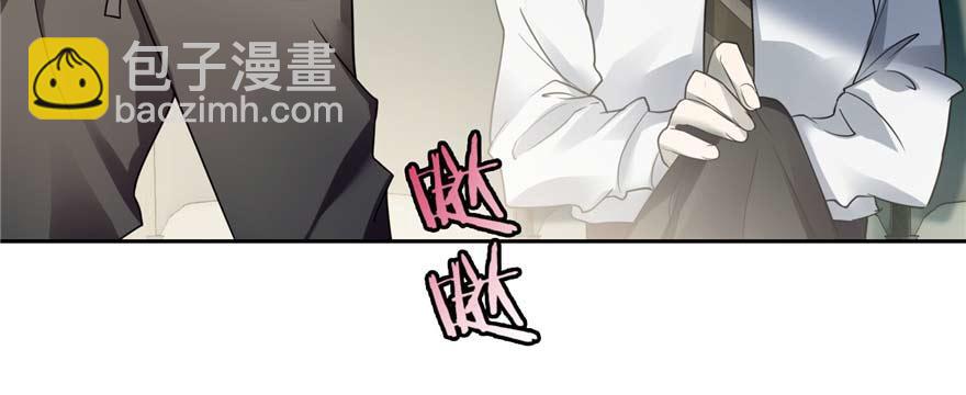 第四十九话(1/3)-第49话