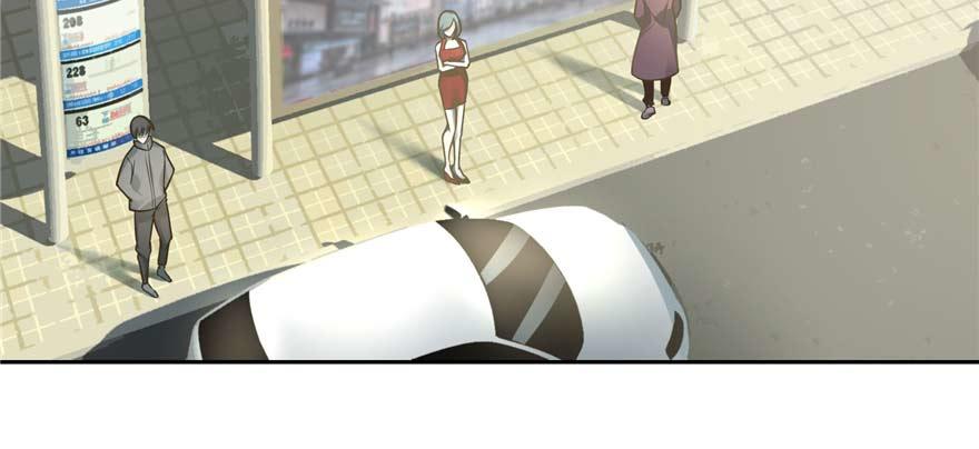 第四十九话(1/3)-第49话