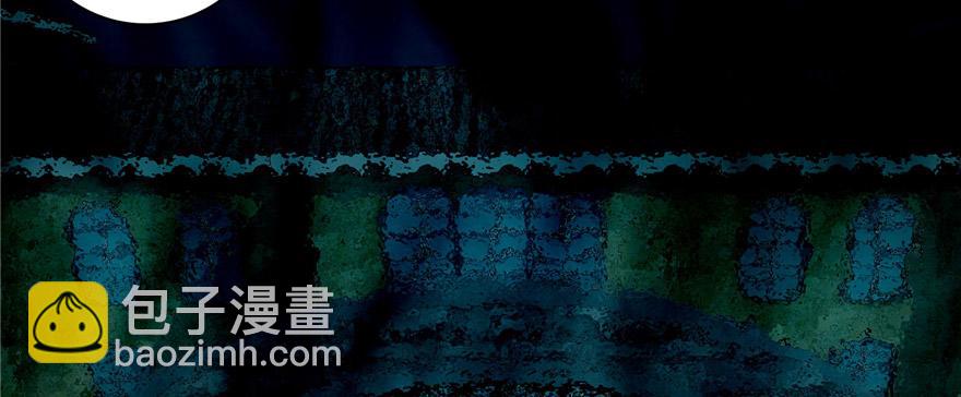 第五十一话(1/3)-第51话