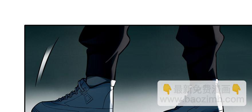 第五十一话(1/3)-第51话