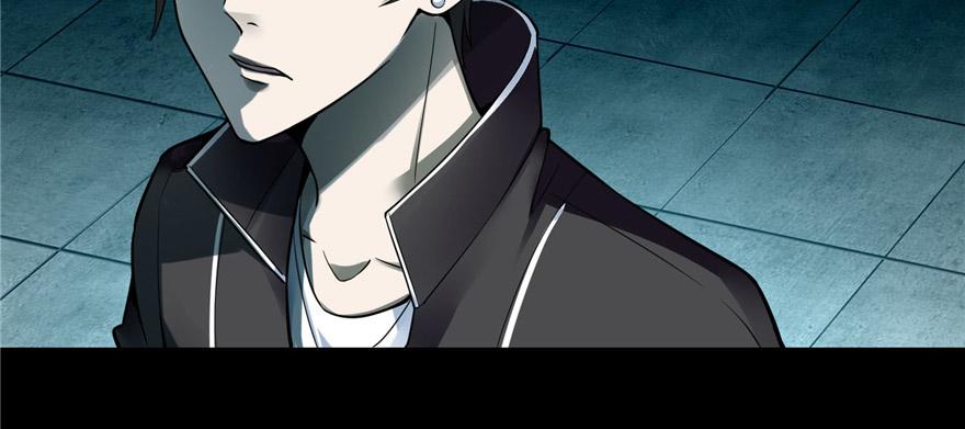 第五十一话(1/3)-第51话