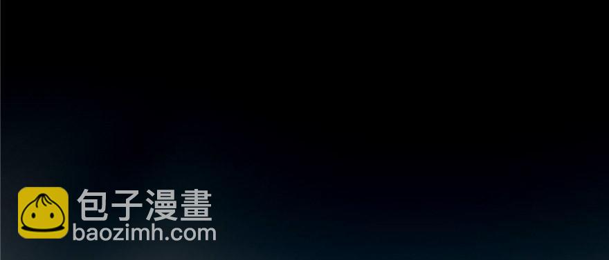 第五十一话(1/3)-第51话