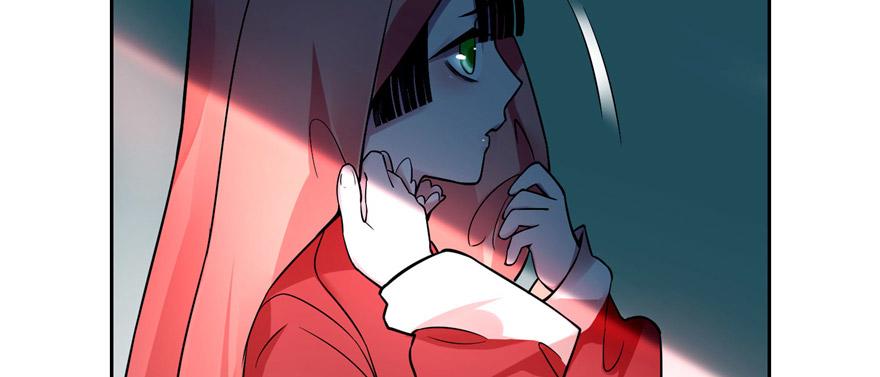 第五十一话(1/3)-第51话