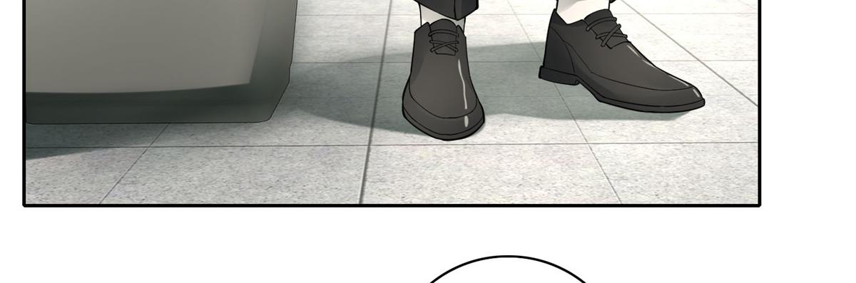 第五十三话(1/2)-第53话