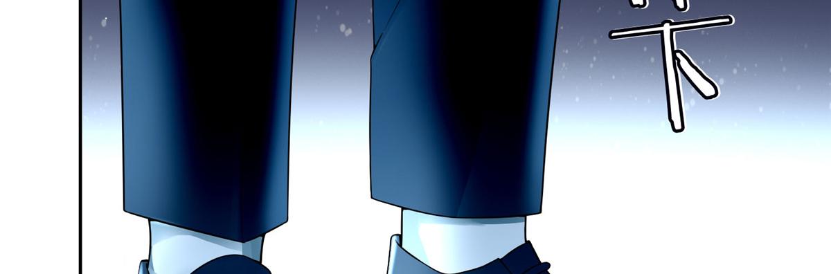 第五十五话(1/3)-第55话