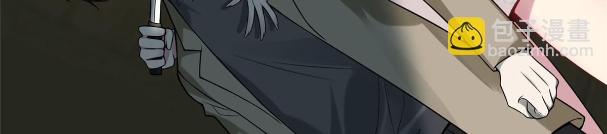 第五十八话(1/2)-第59话
