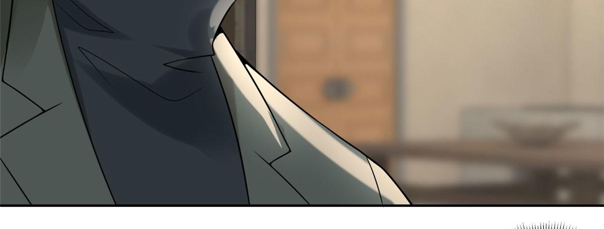 第五十八话(1/2)-第59话