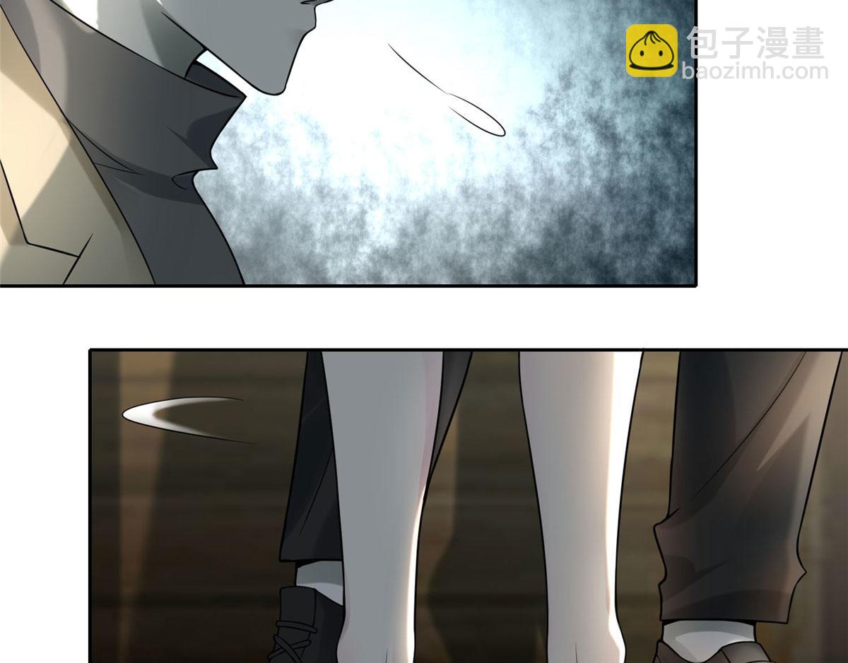 第五十八话(1/2)-第59话