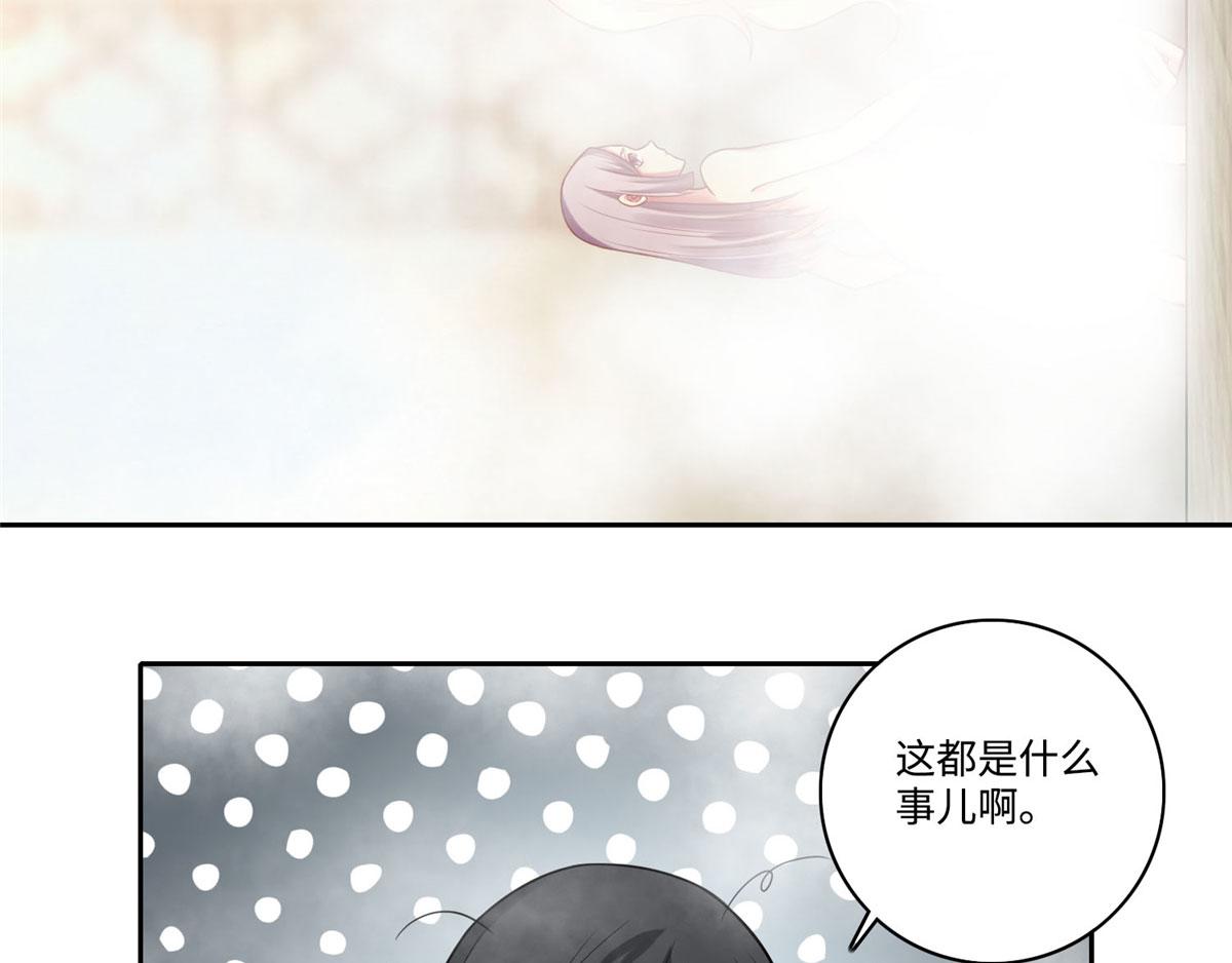 第六十话(1/2)-第61话