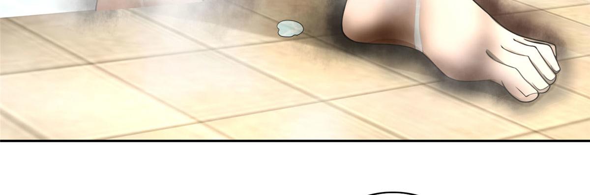 第六十话(1/2)-第61话
