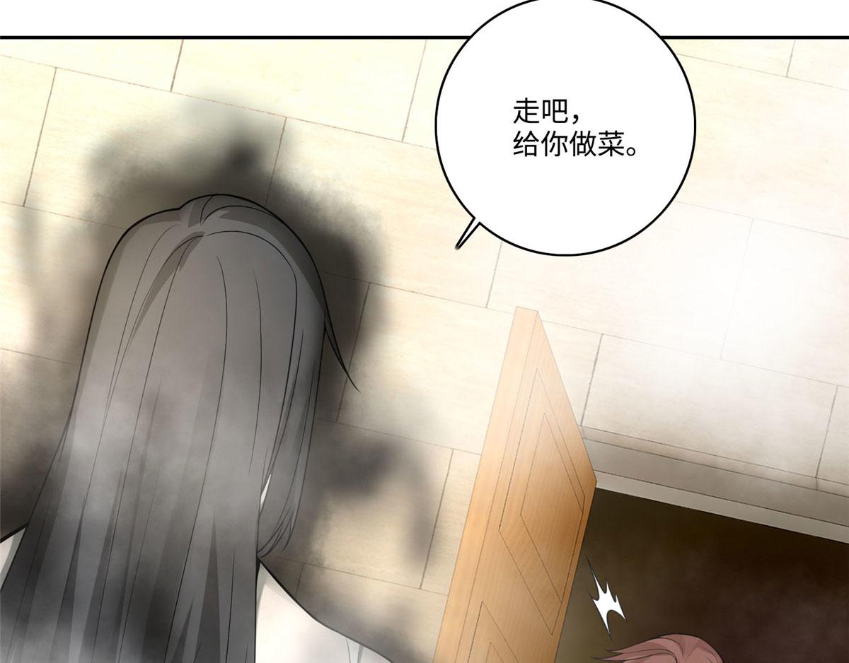 第六十话(1/2)-第61话