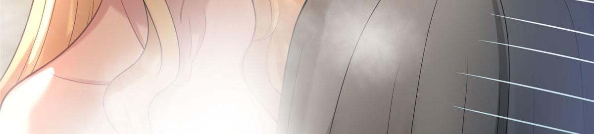 第六十话(1/2)-第61话