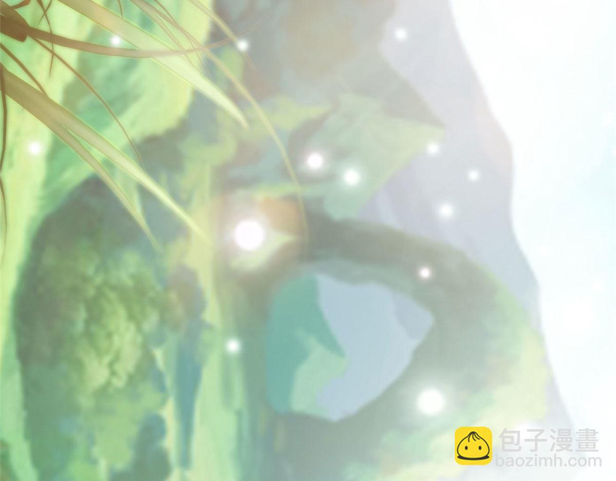 第六十四话(1/3)-第65话