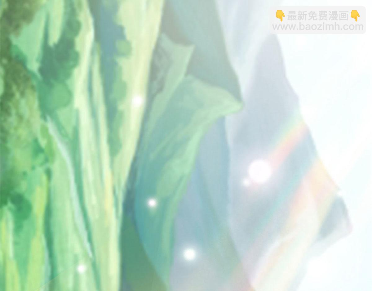 第六十四话(1/3)-第65话