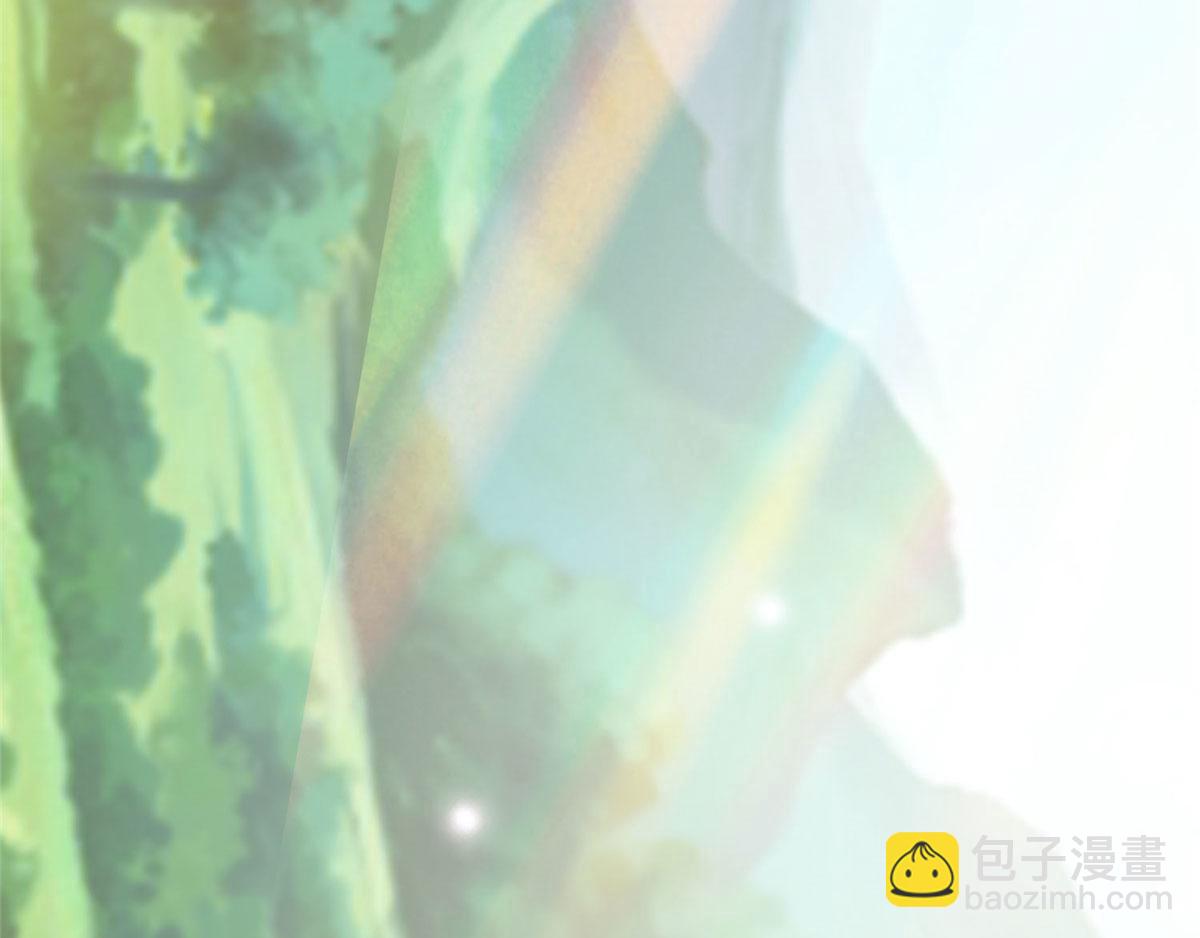 第六十四话(1/3)-第65话
