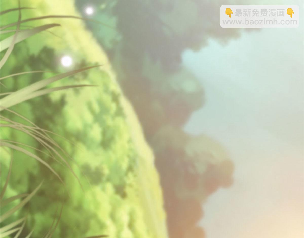 第六十四话(1/3)-第65话