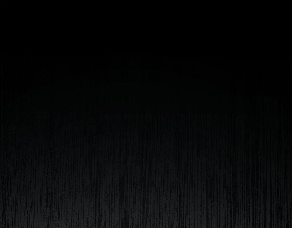 第七十话(1/3)-第71话