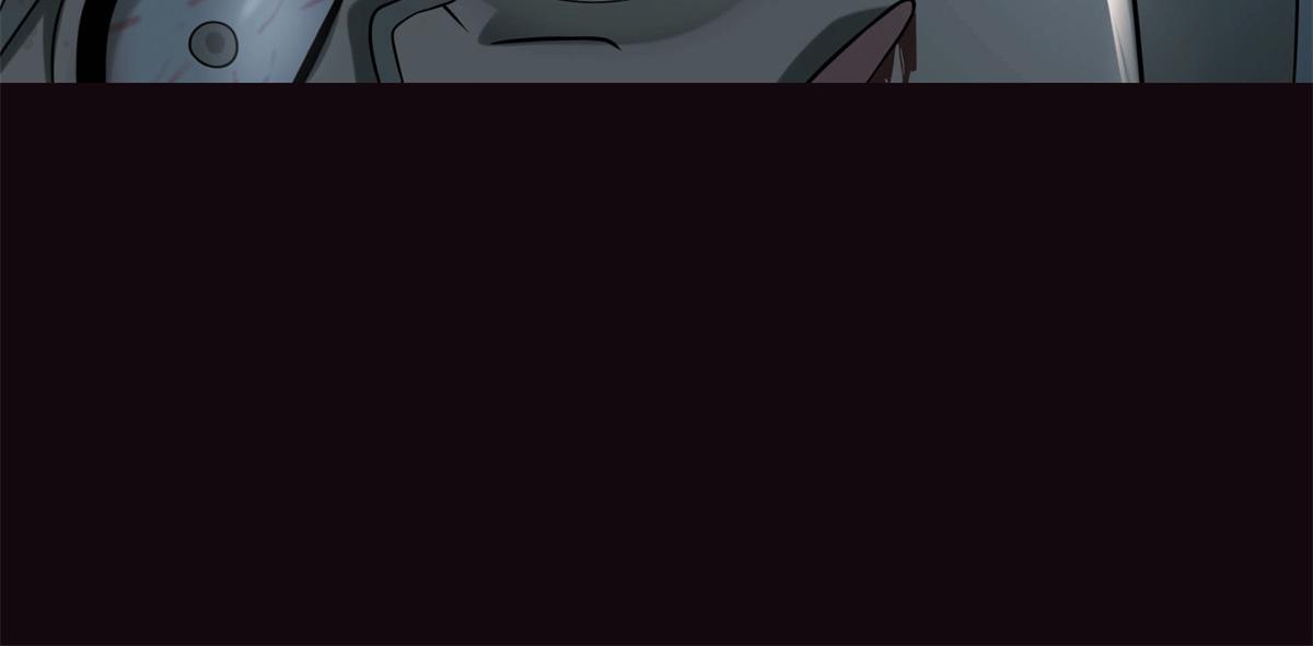 第七十话(1/3)-第71话