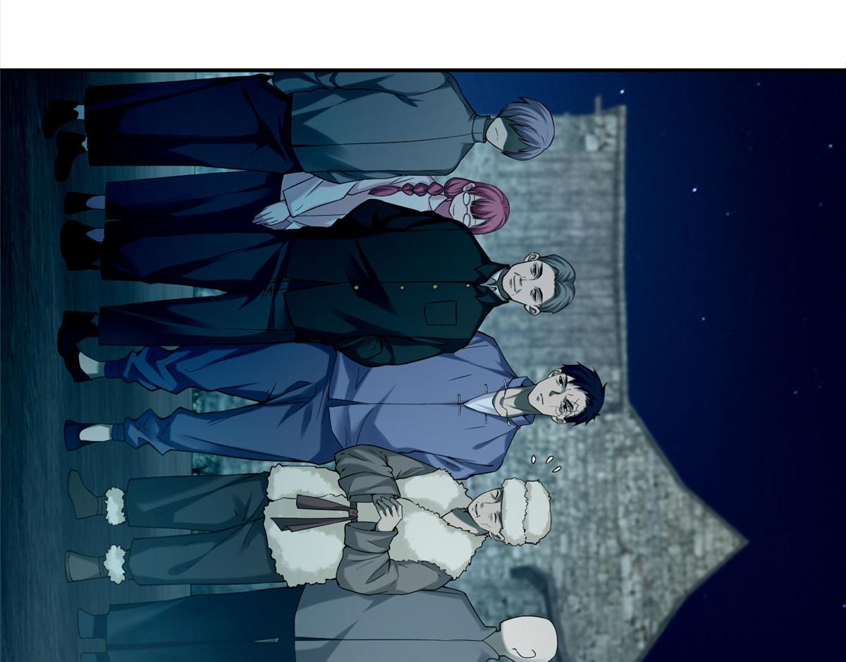 第七十二话(1/2)-第73话
