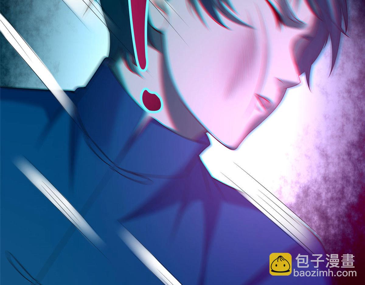 第八十话(1/3)-第81话