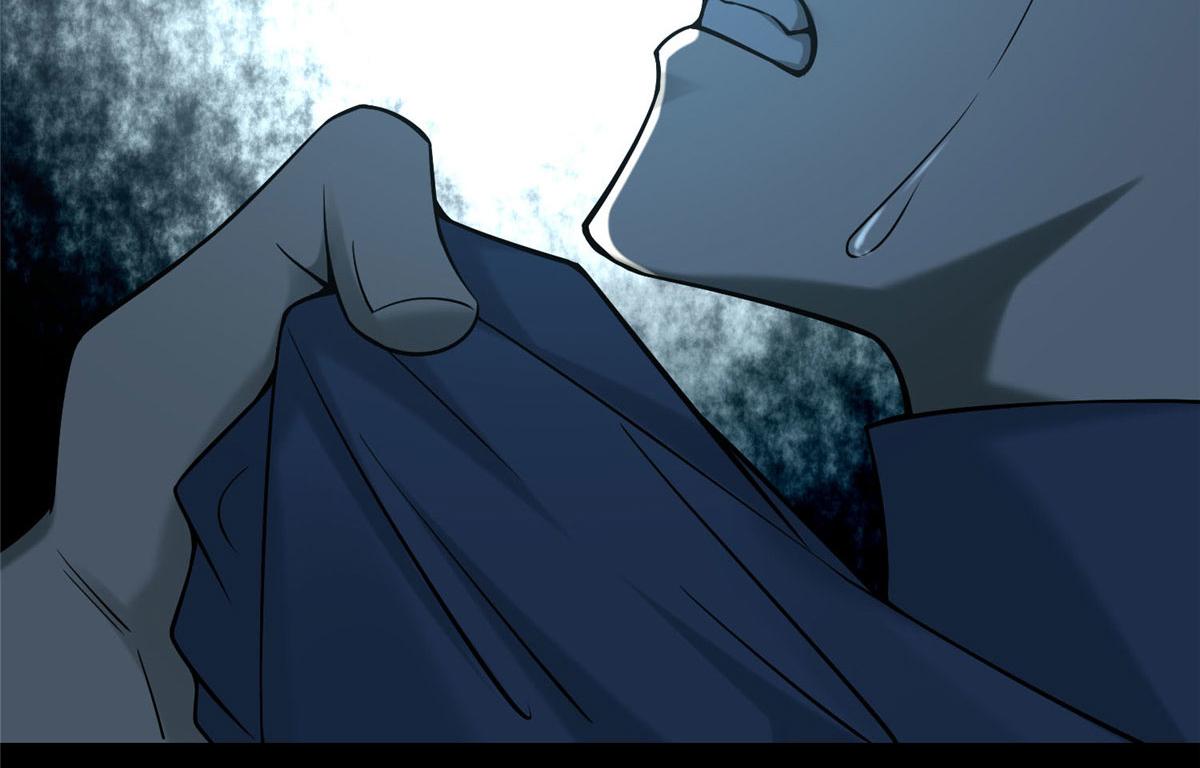 第八十话(1/3)-第81话