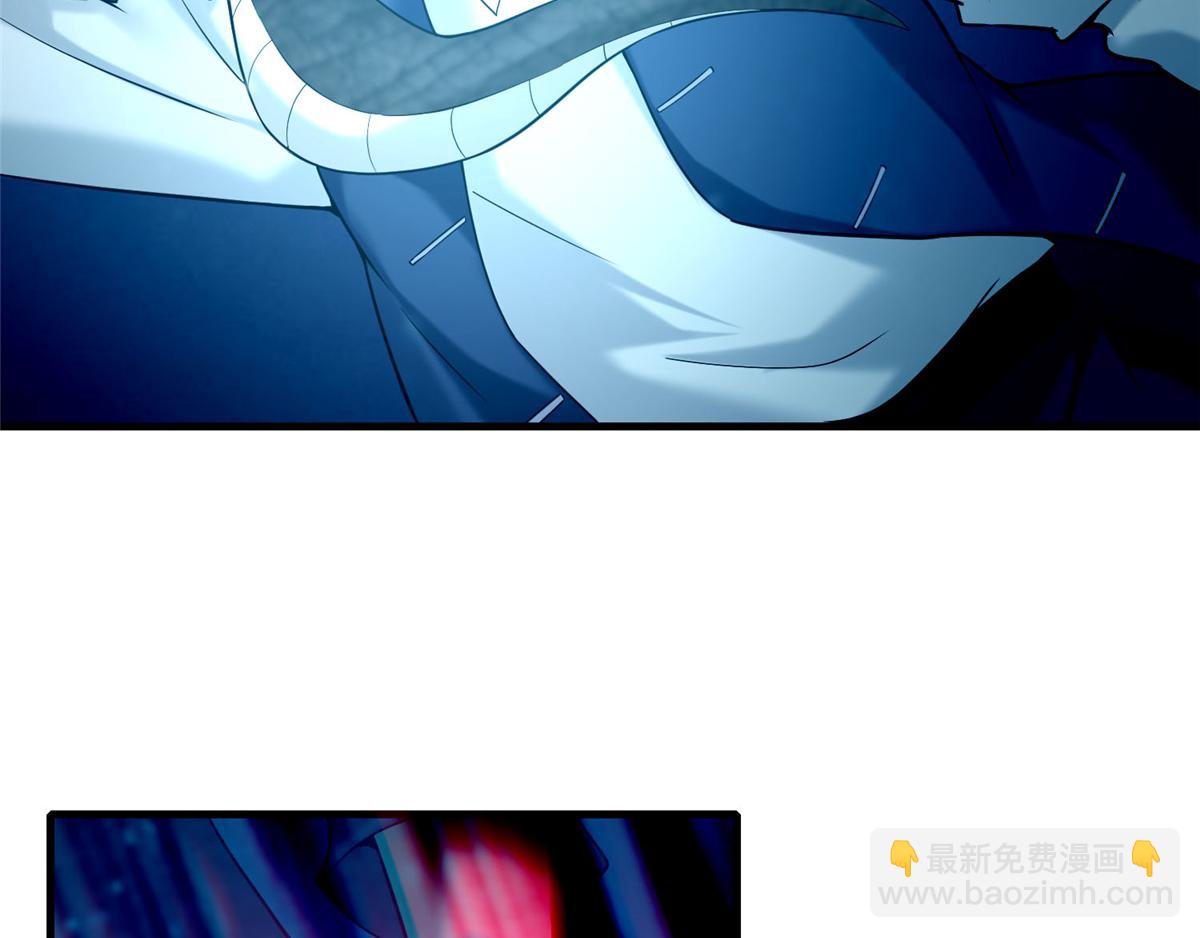 第九十话(1/2)-第91话