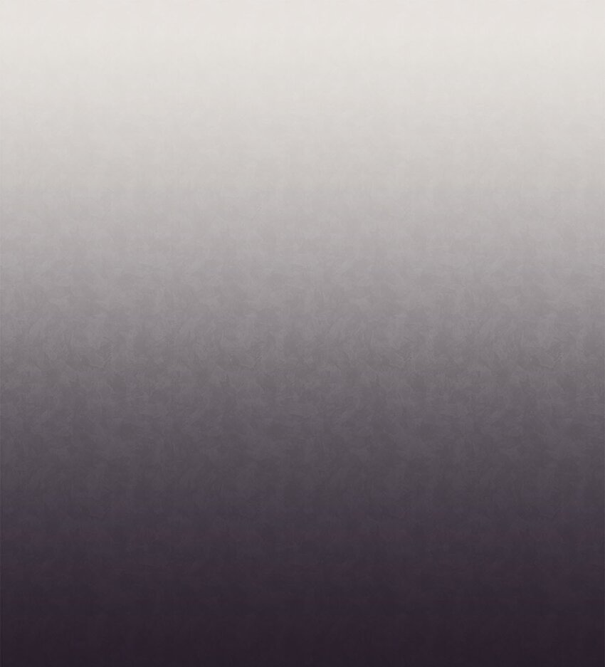 试阅 试阅-第11话