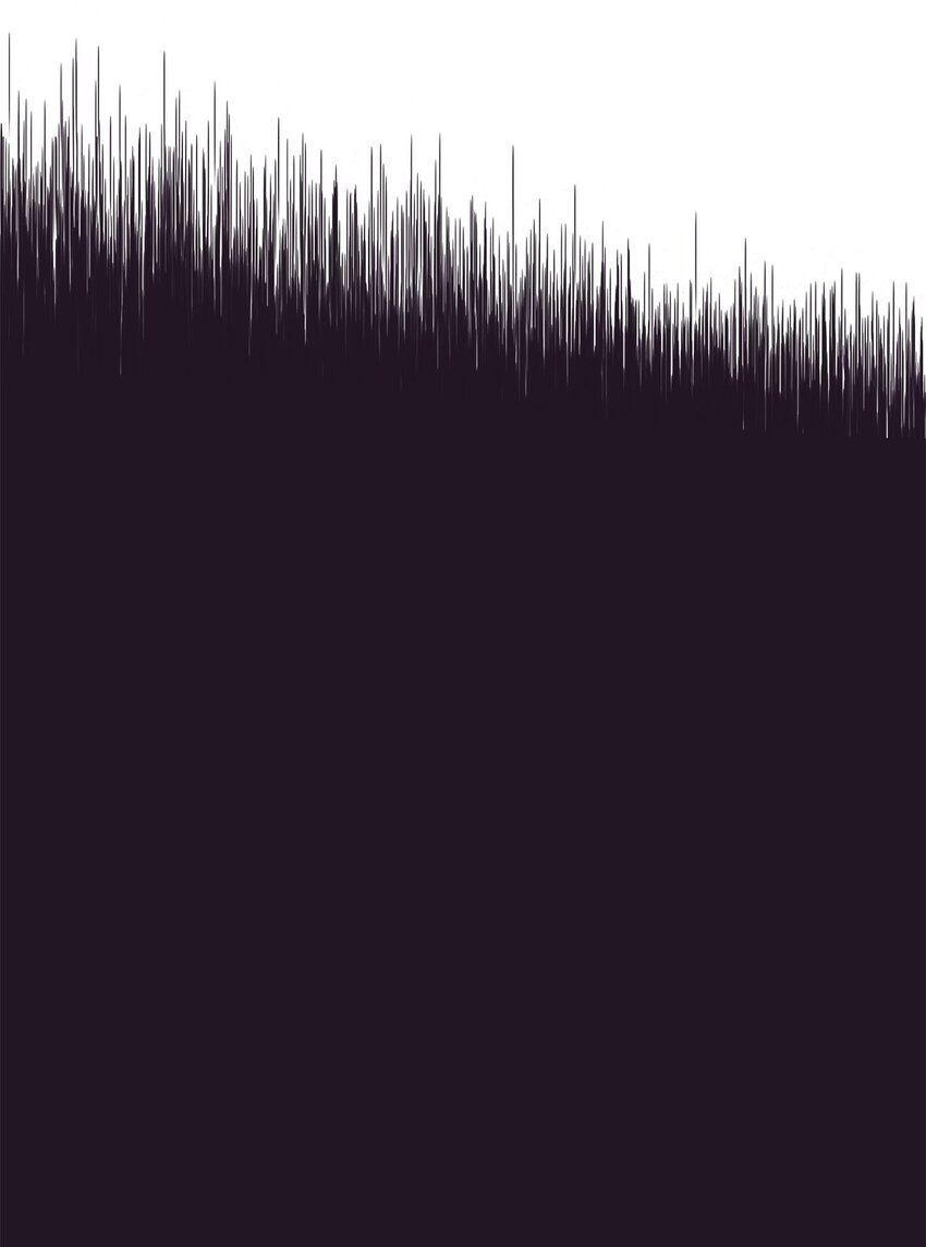 试阅 试阅-第11话