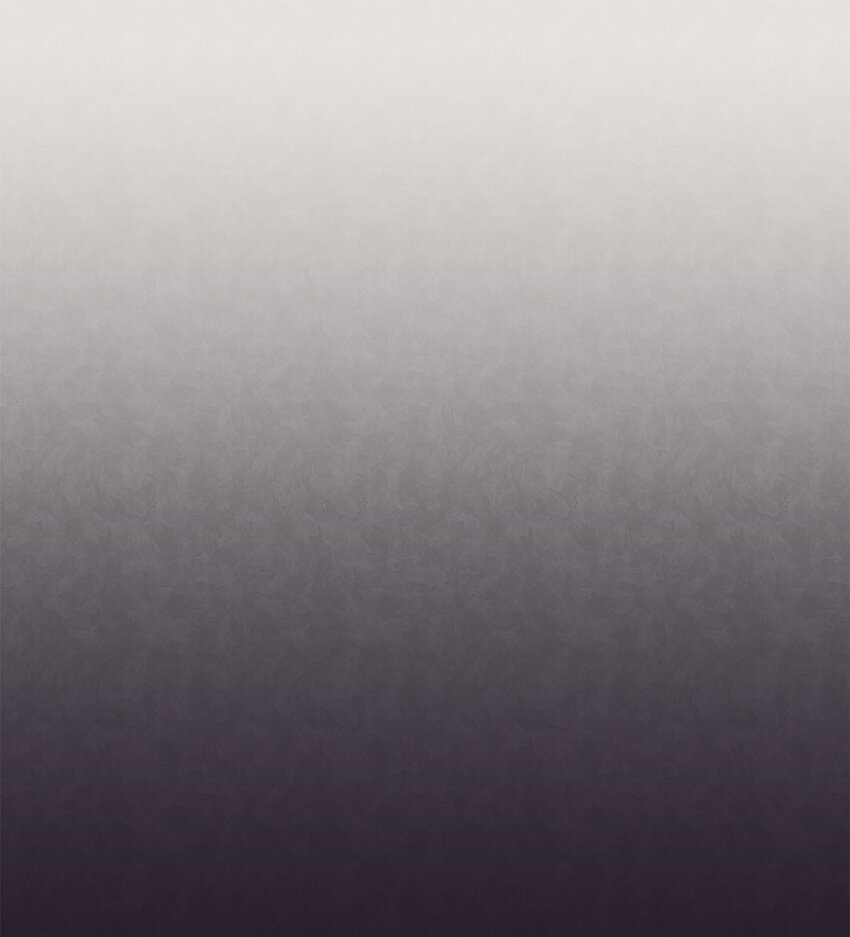 试阅-第1话