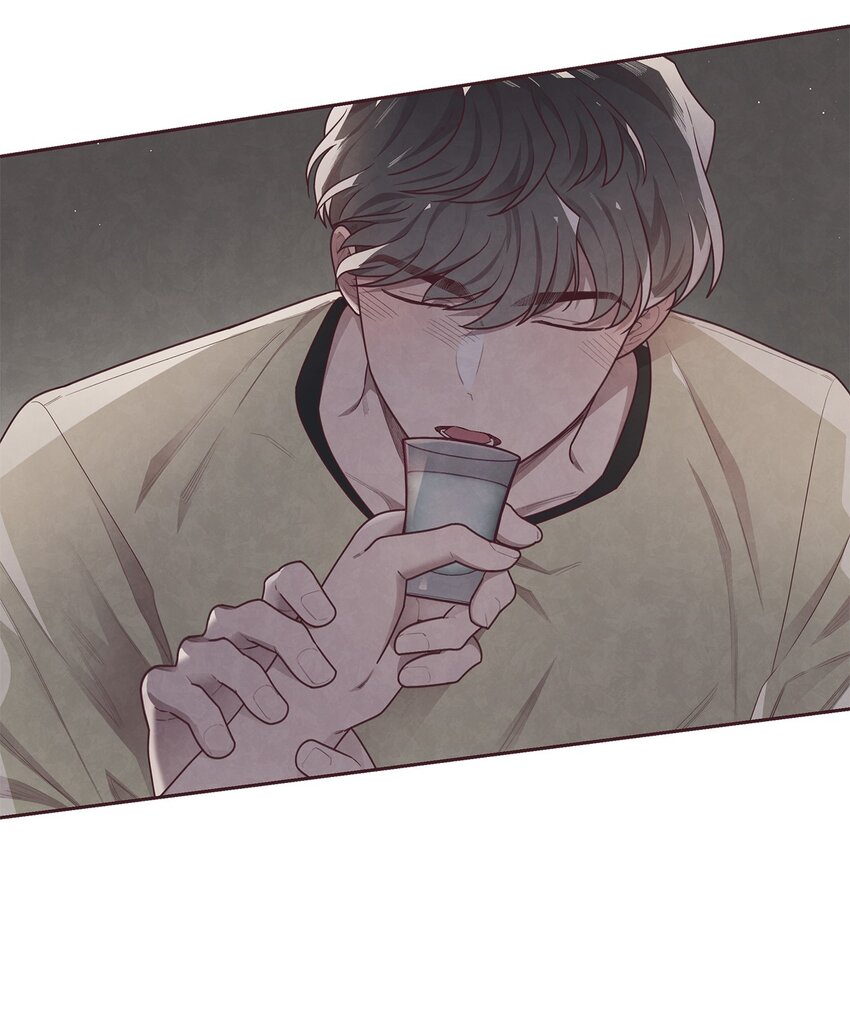 16 暗恋的滋味(1/2)-第17话