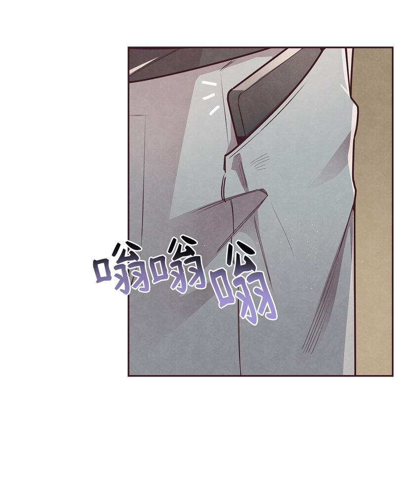 22 情敌造访(1/2)-第23话