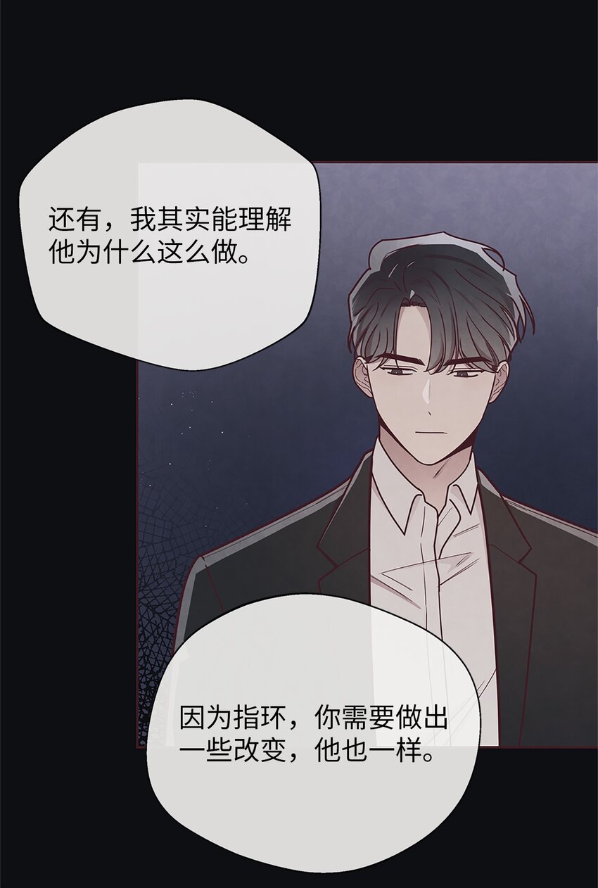 28 对不起(1/2)-第29话