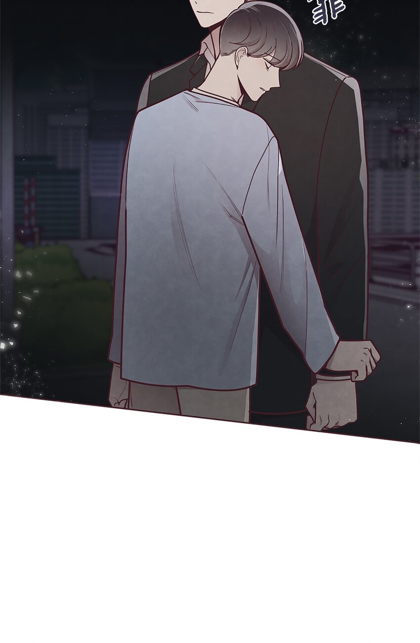 28 对不起(1/2)-第29话
